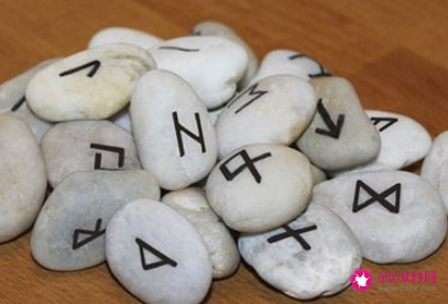 梦到算命什么意思