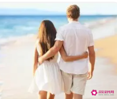 如何让一个女生喜欢自己