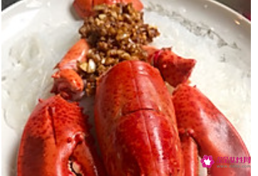 整只澳龙清蒸需要蒸多久