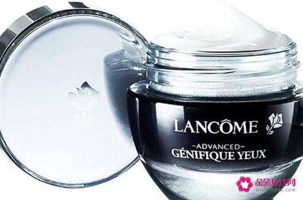 40岁以上的女人适合用什么牌子护肤品