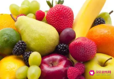肾不好吃啥水果最好