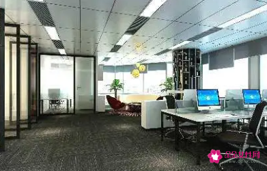 属龙人2022年办公室方位详解