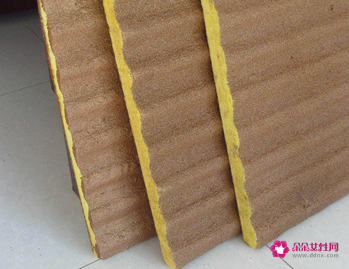 铺隔音垫子管用吗