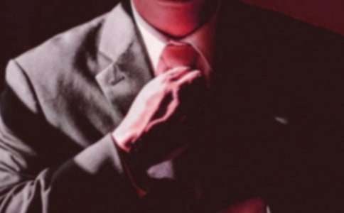 得到领导赏识的5大技巧