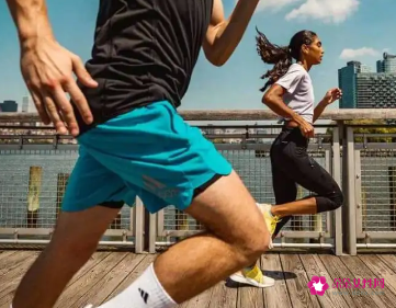 什么有氧运动最好