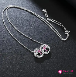 双子座适合佩戴什么饰品