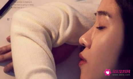 孕妇做胎梦是什么意思