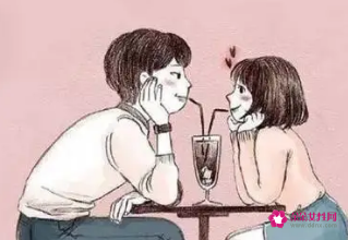 水瓶男适合异地恋吗