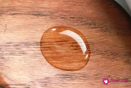 “小林志玲”的私房护肤心经