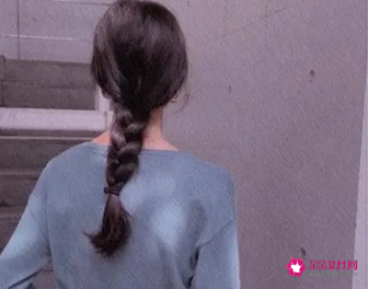 有钱人一般会看上的女人