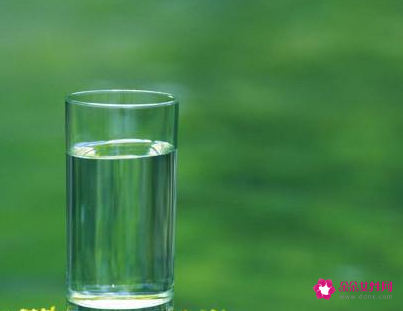 减肥小知识有哪些的