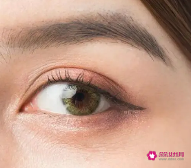 眼皮受伤了怎么处理