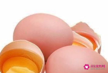 怎样美白皮肤最有效小视频