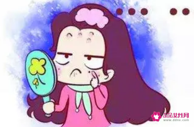 疤痕粘连凹陷怎么处理