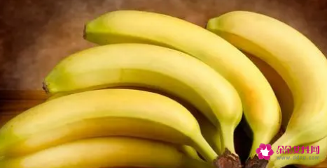 女人患卵巢癌多吃两种水果