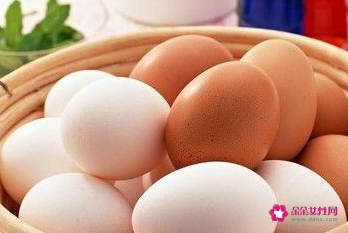 适合减肥期间的主食