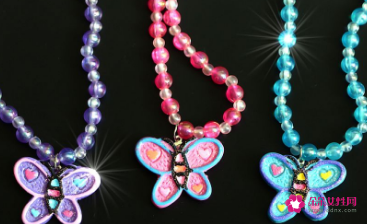 双子座适合佩戴什么饰品