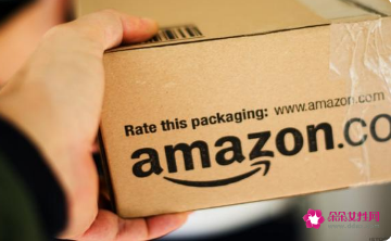 亚马逊早已收购Veeqo以帮助卖家销售产品