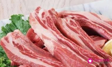 西兰花的最佳搭配