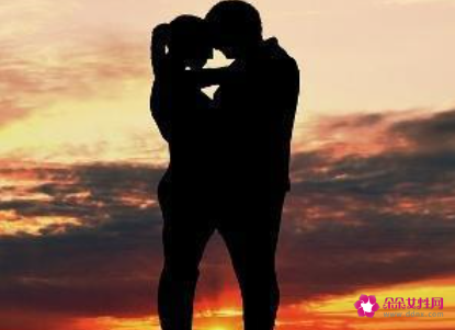 女生对男生表白的话有哪些