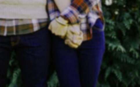 如何聊天式挽回女友