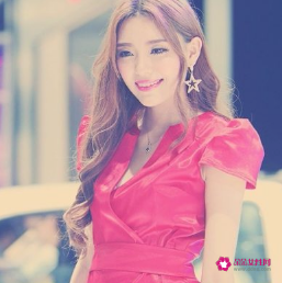 想做模特怎么开始啊