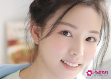 十二星座谁最懂天秤座