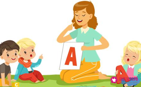 幼儿教师如何做好家长工作心得体会