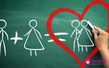 单身的时候怎么提升自己