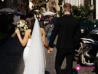 争夺孩子抚养权的条件技巧