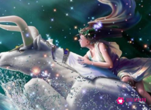 金牛男和双鱼女谁虐谁