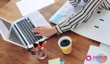 现在年轻人怀孕为啥难