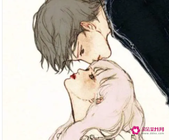 性关系对婚姻有多重要