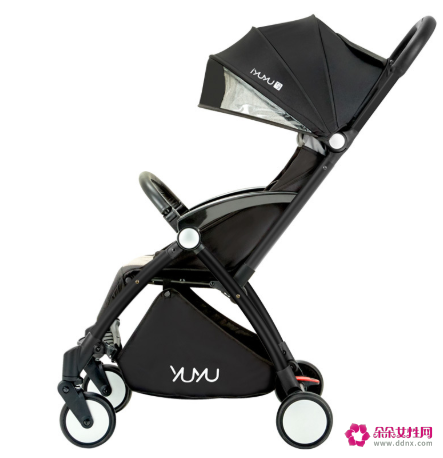 婴儿满月娘家人送什么