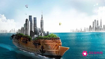 梦见航行有什么征兆