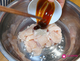 西红柿木耳汤的做法