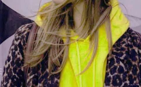 女性在社会上有什么的优势