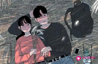 为什么有些人喜欢试探