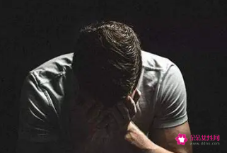 梦见家人不在了哭的很伤心