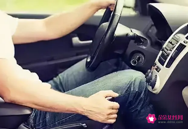 怎样才能把车技术练好