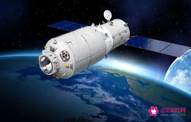 神舟十四号发射时间和返回时间