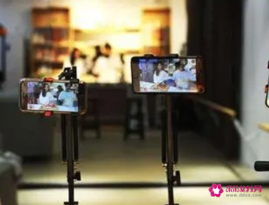 带货直播的20条顺口溜