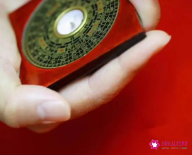 如何成为一个风水好的人