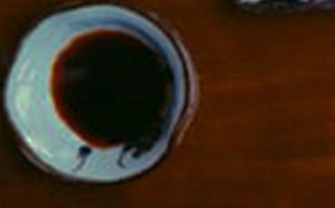 酱油炒饭的做法