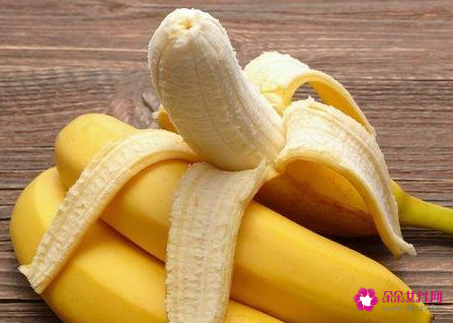 哪种食物是失眠的克星