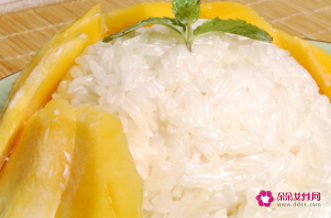 春日美食有哪些