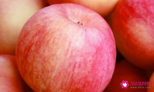 冬季糖尿病患者适合吃什么水果