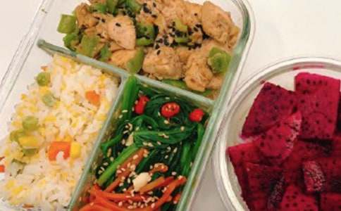 哪些因素危害到耳朵的健康