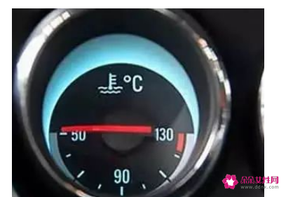 汽车只开暖风不开空调怎么调