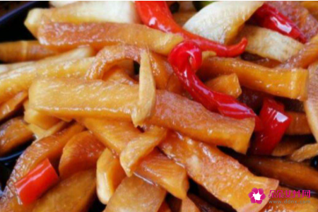 醋泡萝卜的醋可以重复使用吗